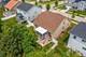 1285 Highpoint, Bartlett, IL 60103