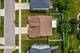 1285 Highpoint, Bartlett, IL 60103