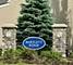1285 Highpoint, Bartlett, IL 60103