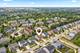 1285 Highpoint, Bartlett, IL 60103