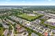 1285 Highpoint, Bartlett, IL 60103