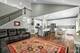 1285 Highpoint, Bartlett, IL 60103