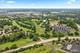 1285 Highpoint, Bartlett, IL 60103