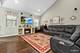 1285 Highpoint, Bartlett, IL 60103