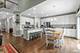 1285 Highpoint, Bartlett, IL 60103