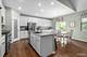 1285 Highpoint, Bartlett, IL 60103