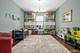 1285 Highpoint, Bartlett, IL 60103