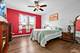 1285 Highpoint, Bartlett, IL 60103