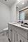 516 W Ida Unit 1, Mount Prospect, IL 60056
