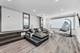 516 W Ida Unit 1, Mount Prospect, IL 60056