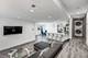 516 W Ida Unit 1, Mount Prospect, IL 60056