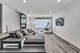 516 W Ida Unit 1, Mount Prospect, IL 60056