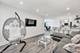 516 W Ida Unit 1, Mount Prospect, IL 60056