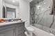516 W Ida Unit 1, Mount Prospect, IL 60056