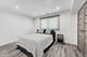 516 W Ida Unit 1, Mount Prospect, IL 60056