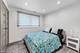 516 W Ida Unit 1, Mount Prospect, IL 60056