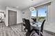 516 W Ida Unit 1, Mount Prospect, IL 60056