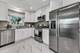 516 W Ida Unit 1, Mount Prospect, IL 60056