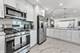 516 W Ida Unit 1, Mount Prospect, IL 60056