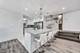 516 W Ida Unit 1, Mount Prospect, IL 60056