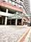 211 E Ohio Unit 1519, Chicago, IL 60611