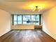 211 E Ohio Unit 1519, Chicago, IL 60611