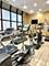 211 E Ohio Unit 1519, Chicago, IL 60611