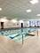 211 E Ohio Unit 1519, Chicago, IL 60611