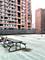 211 E Ohio Unit 1519, Chicago, IL 60611