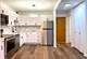 211 E Ohio Unit 1519, Chicago, IL 60611