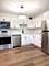 211 E Ohio Unit 1519, Chicago, IL 60611
