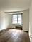 211 E Ohio Unit 1519, Chicago, IL 60611