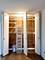 211 E Ohio Unit 1519, Chicago, IL 60611