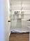 211 E Ohio Unit 1519, Chicago, IL 60611