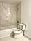 211 E Ohio Unit 1519, Chicago, IL 60611