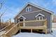 4622 Schwartz, Lisle, IL 60532