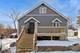 4622 Schwartz, Lisle, IL 60532
