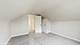 4622 Schwartz, Lisle, IL 60532