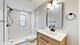 4622 Schwartz, Lisle, IL 60532