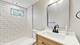 4622 Schwartz, Lisle, IL 60532