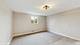 4622 Schwartz, Lisle, IL 60532