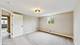 4622 Schwartz, Lisle, IL 60532
