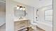 4622 Schwartz, Lisle, IL 60532
