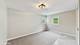 4622 Schwartz, Lisle, IL 60532