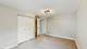4622 Schwartz, Lisle, IL 60532