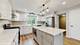 4622 Schwartz, Lisle, IL 60532