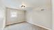 4622 Schwartz, Lisle, IL 60532