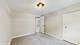 4622 Schwartz, Lisle, IL 60532