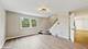 4622 Schwartz, Lisle, IL 60532