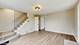 4622 Schwartz, Lisle, IL 60532